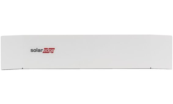 SolarEdge Home Top-Cover Kit Batterie